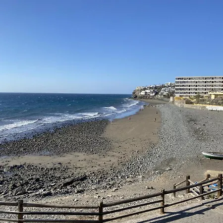 Cute Next To Beach & Pool- P27 By Canariasgetaway * Playa del Águila