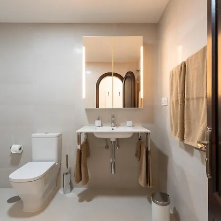 Cute Next To Beach & Pool- P27 By Canariasgetaway Сasa de vacaciones *