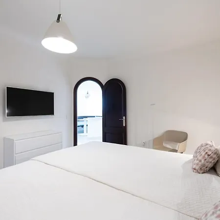 Cute Next To Beach & Pool- P27 By Canariasgetaway Сasa de vacaciones