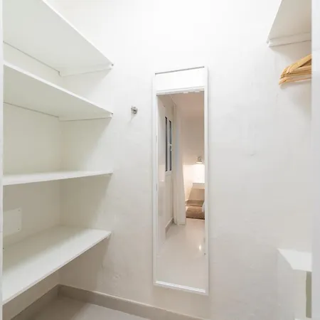 Сasa de vacaciones Cute Next To Beach & Pool- P27 By Canariasgetaway *