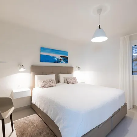 Cute Next To Beach & Pool- P27 By Canariasgetaway Сasa de vacaciones *